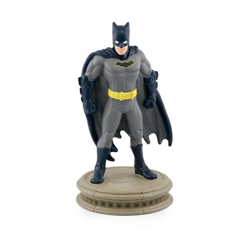 Tonies Batman Audio Play Character from DC - Image 1